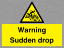 warning-sudden-drop~